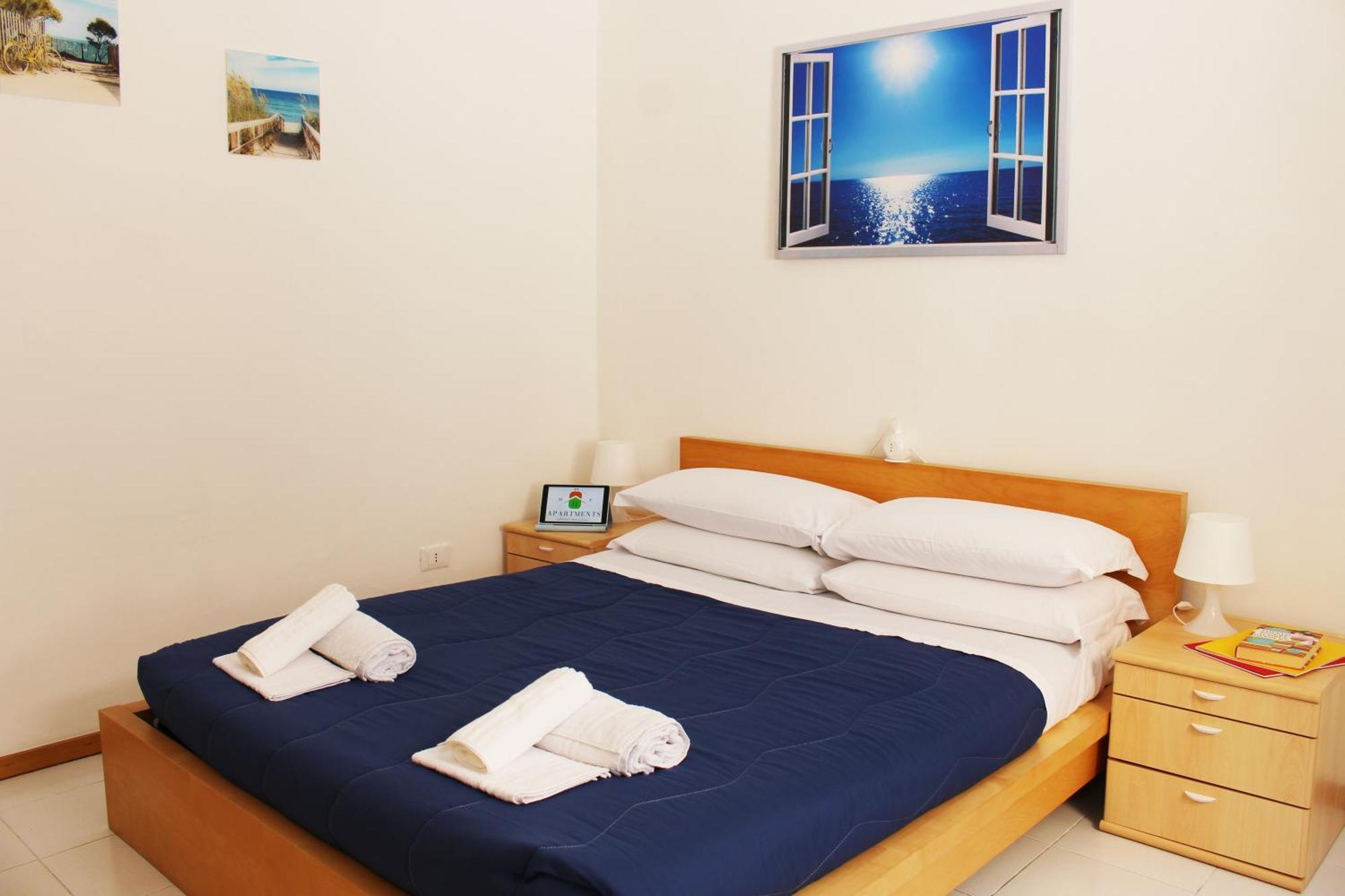 Appartamento Storico In Viale ตรีเอสเต ภายนอก รูปภาพ