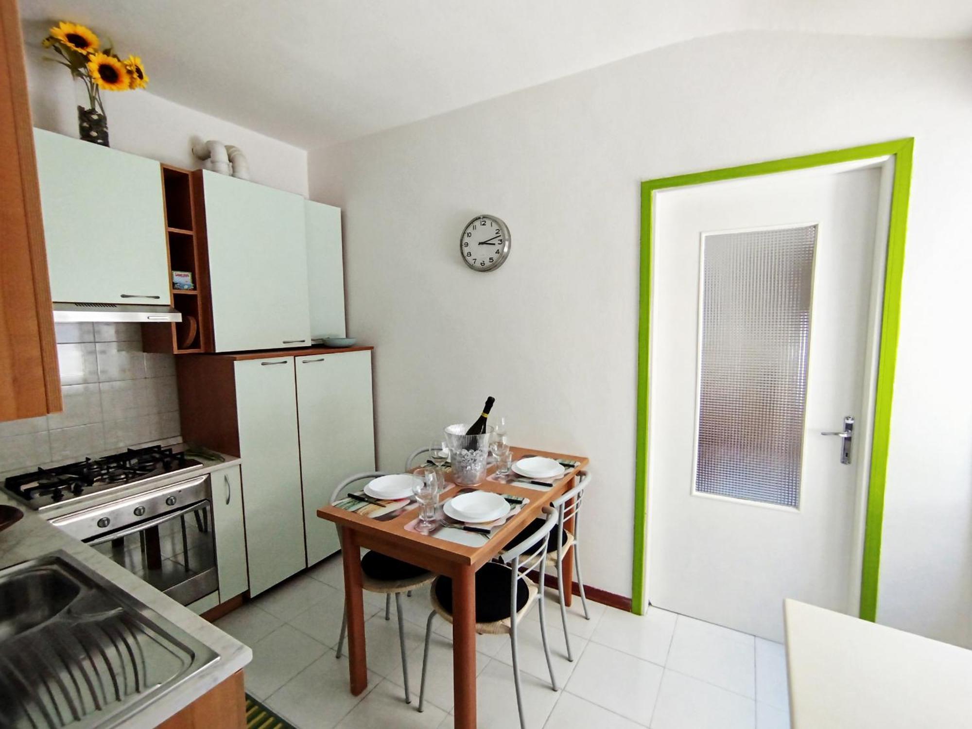 Appartamento Storico In Viale ตรีเอสเต ภายนอก รูปภาพ