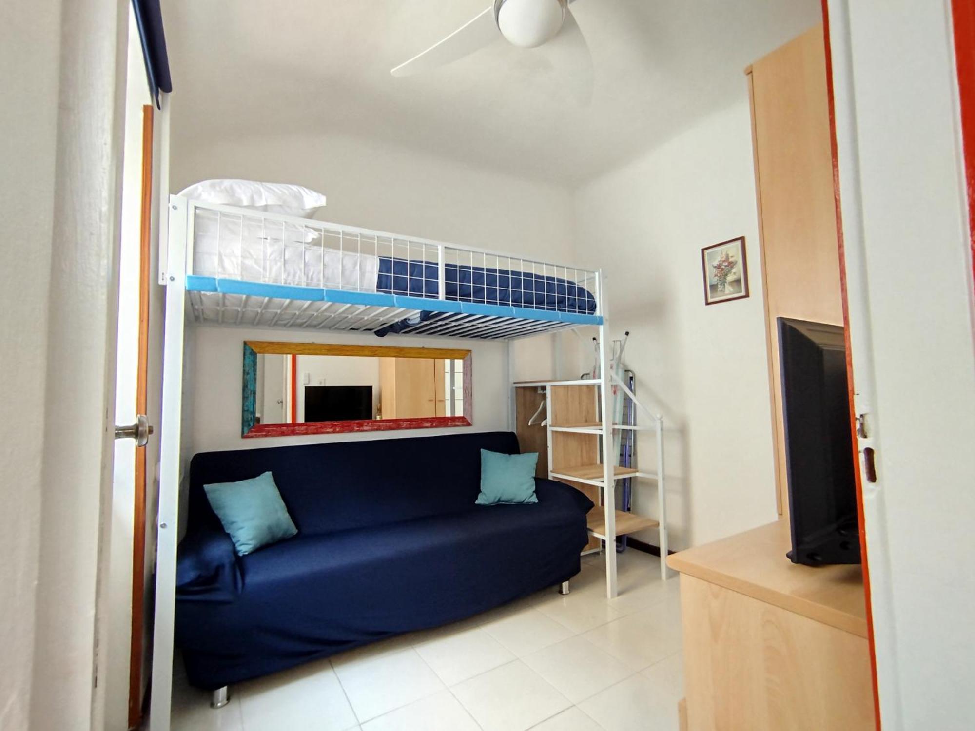 Appartamento Storico In Viale ตรีเอสเต ภายนอก รูปภาพ