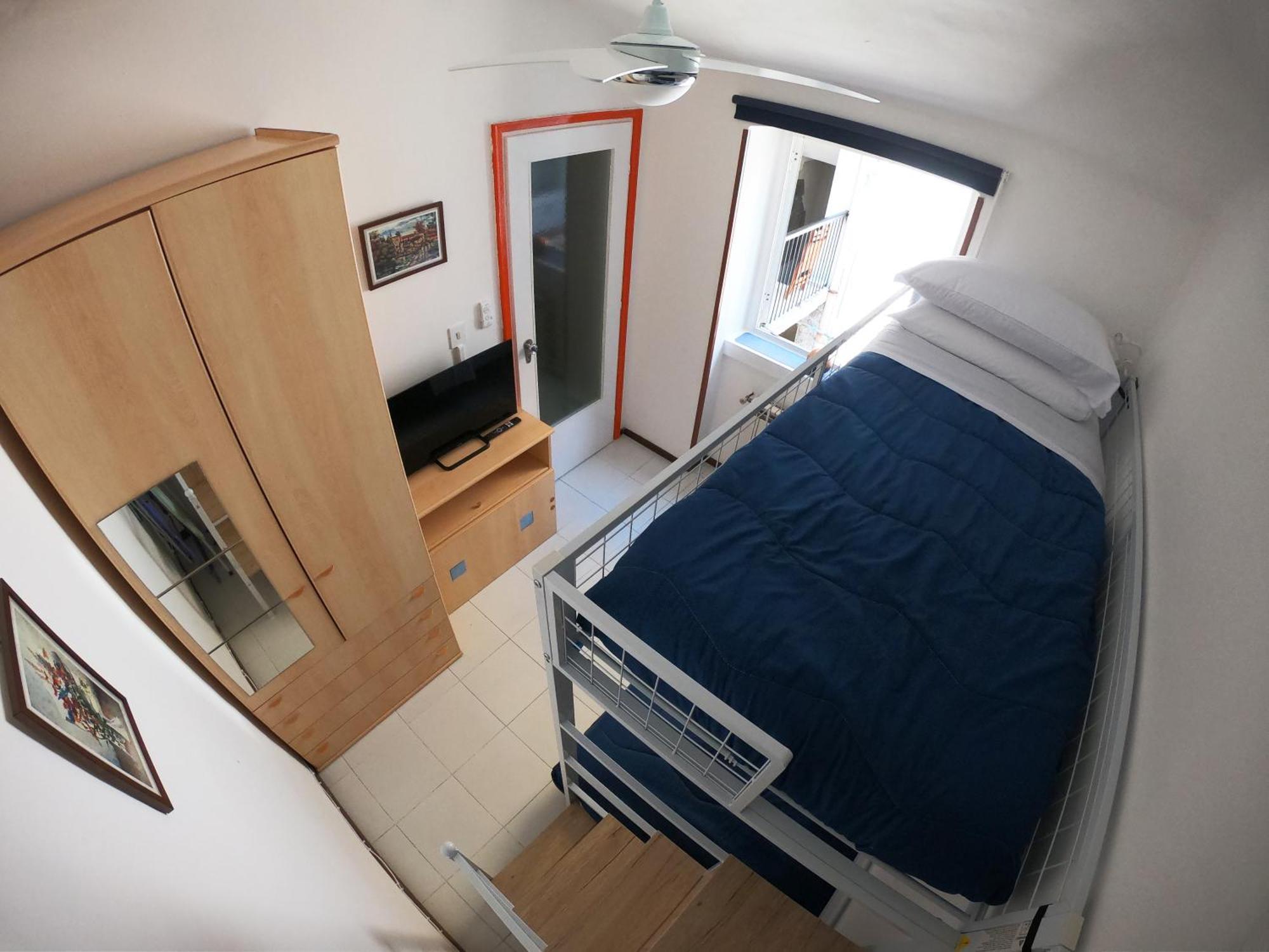 Appartamento Storico In Viale ตรีเอสเต ภายนอก รูปภาพ